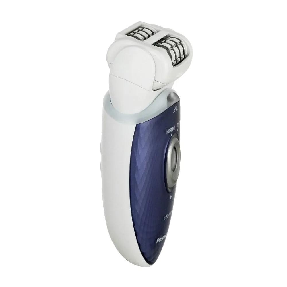 Эпилятор Epilyator Panasonic ES-ED23-P520